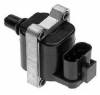 Ignition Coil (YD-2510)