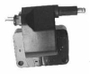 Ignition Coil (YD-2502)