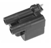 Ignition Coil (YD-2403)