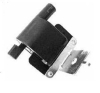 Ignition Coil (YD-2042)