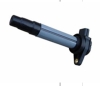 Ignition Coil (YD-9037)