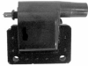 Ignition Coil (YD-4002)