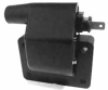 Ignition Coil (YD2606)