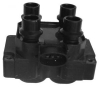 Ignition Coil (YD-8001)