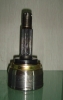 Cv Joint for Toyota, Audi, Honda, Benz, Bmw, Daihatsu, Nissan, Mazda