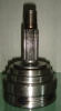 High Quality Cv Joint