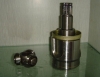 High Quality Cv Joint