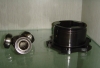 Cv Joint