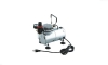 TG212 Airbrush Compressor