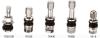 Tire Valves