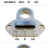 Ignition Module (YD-HM560)