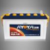 Starter Lead Acid Battery Nominal Voltage: 12v Standard: Gb, Din, Jis