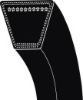 Narrow V Belt