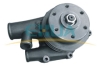 EH-PK102 Truck Water Pump