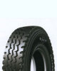 All Steel Radial Tyre