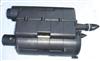 IVECO Air Filter Assy