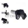 Camshaft Sensor