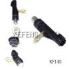 Crankshaft Sensor