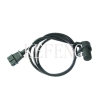 Crankshaft Sensor