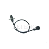 Crankshaft Sensor