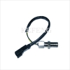 Crankshaft Sensor