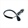 Crankshaft Sensor