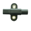 Crankshaft Sensor