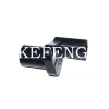 Crankshaft Sensor