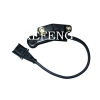 Crankshaft Sensor