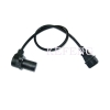 Crankshaft Sensor