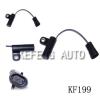 CrankShaft Sensor