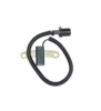 Crankshaft Position Sensor