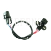 Camshaft Position Sensor