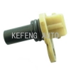 095927321CCamshaft Sensor