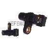 5WY3168A  Camshaft Sensor