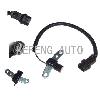 Crankshaft Sensor