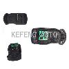Throttle Position Sensor For bosch