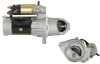 Auto Starter