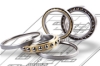 Angular Contact Ball Bearing