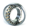 Self Aligning Ball Bearing