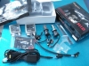 HID Xenon Conversion Kits