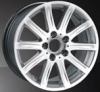 Car Alloy Wheel