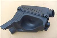 Shanghai GM Air Filter Assy 5489588