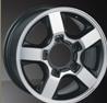 Car Alloy Wheel