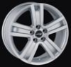 Car Alloy Wheel