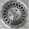 Car Alloy Wheel