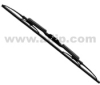 Auto Wiper Blade