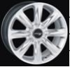 Car Alloy Wheel