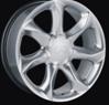 Car Alloy Wheel