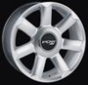 Car Alloy Wheel